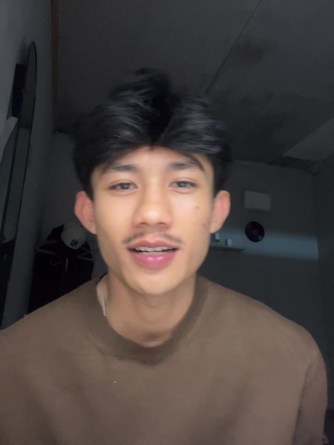 @Russliiiii