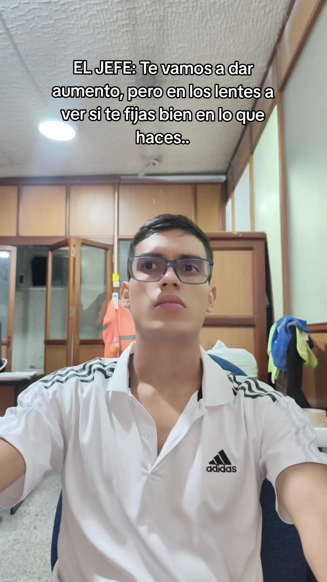 @Tiven
