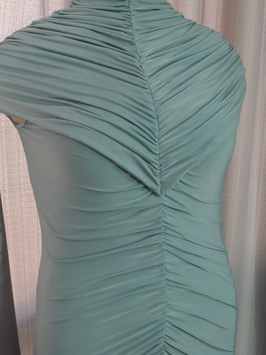 @Maria Celmira, Atelier