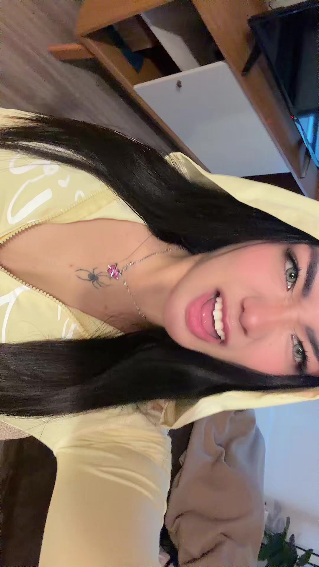 @barbarajanet_aa