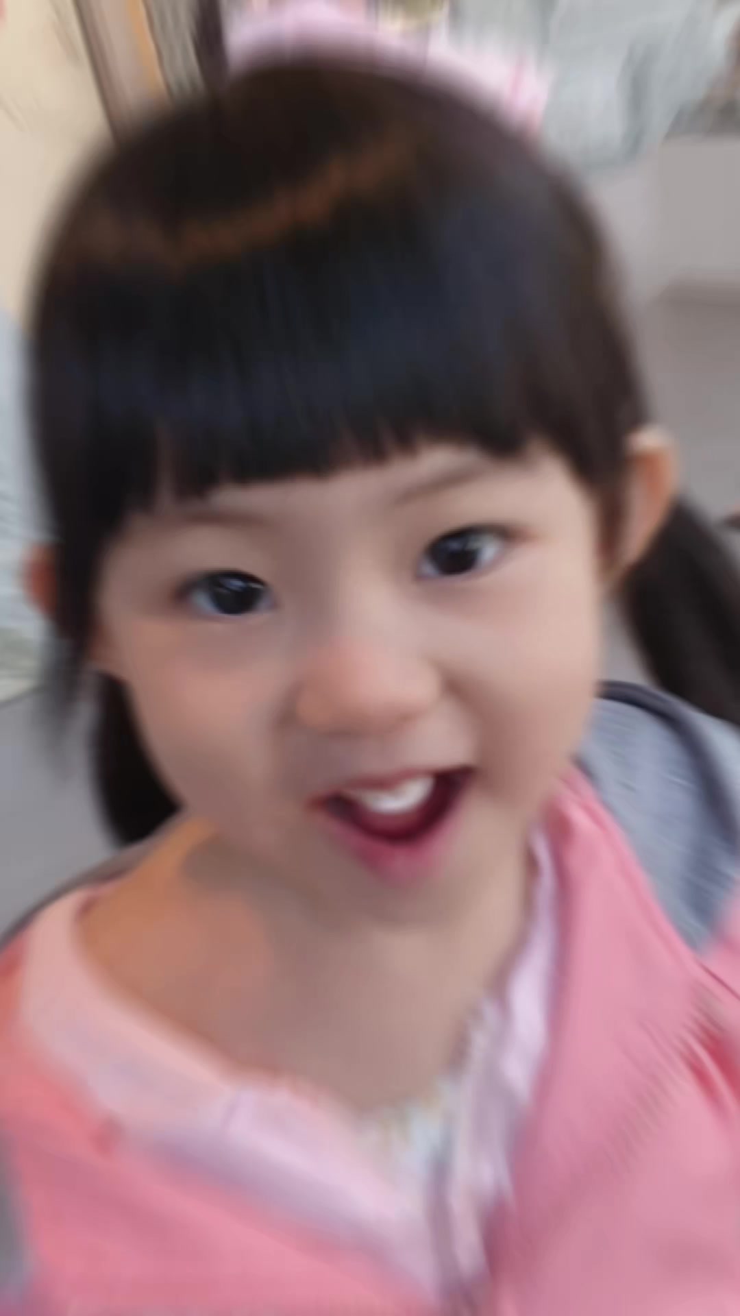 @🦁波神Vivi🦄