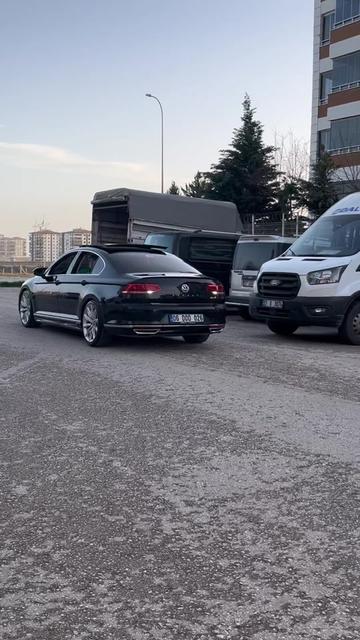 @Mert.yilmazxx