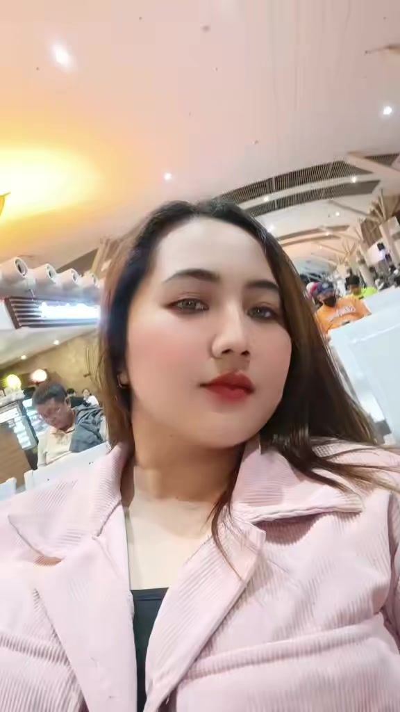 @berry.jhoyful