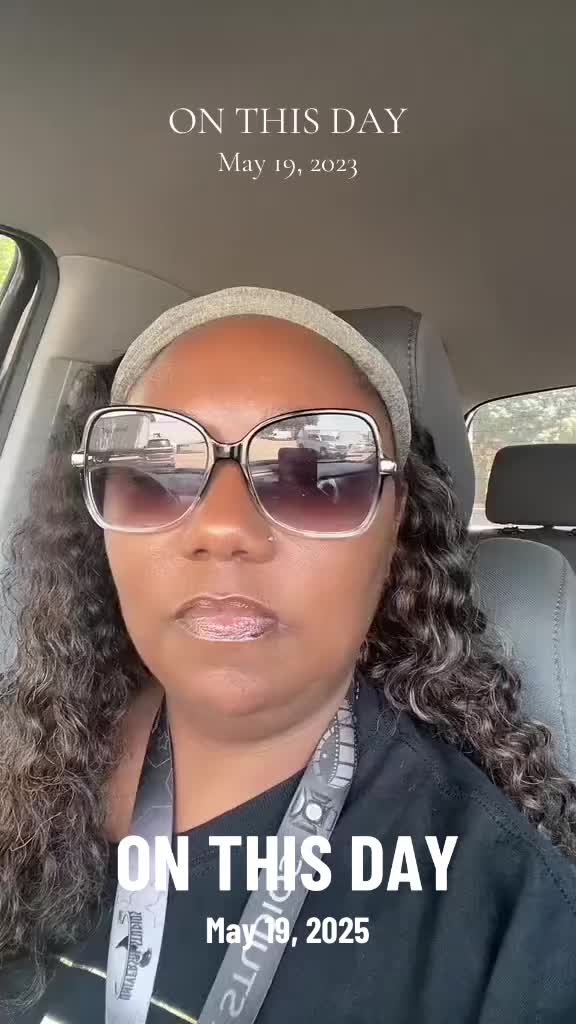 @Michelle