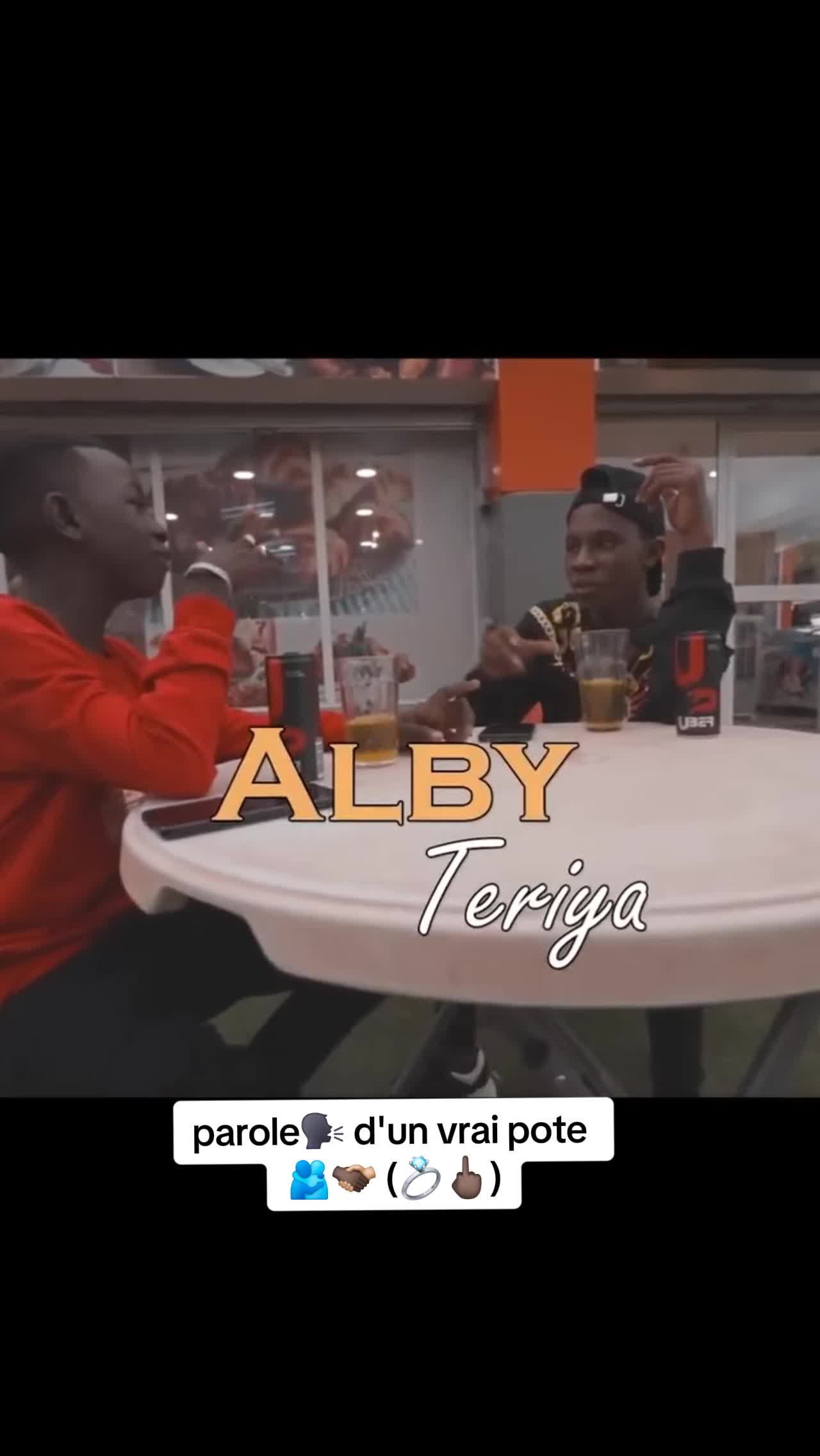 @Ṣ̌ĒÎŶÐÎ👑🇲🇱🇨🇮🧠🥷