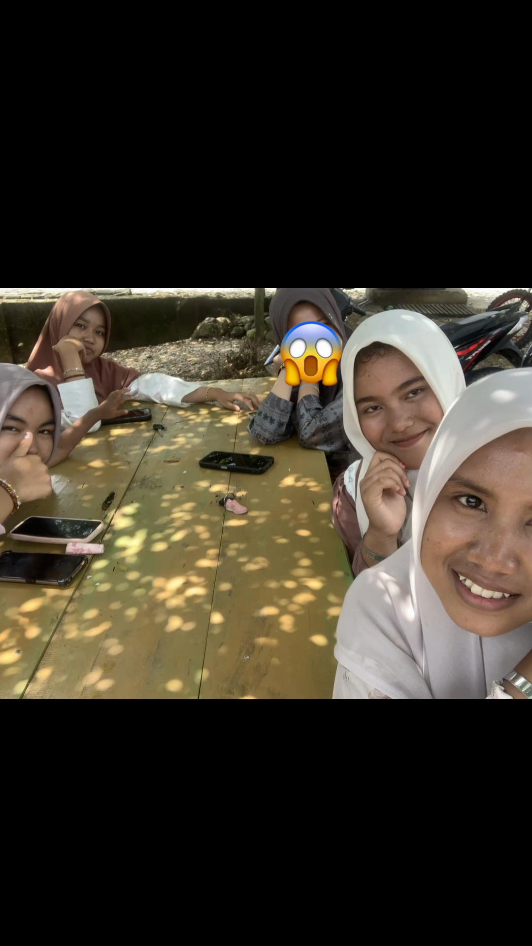 @Amelia amel05