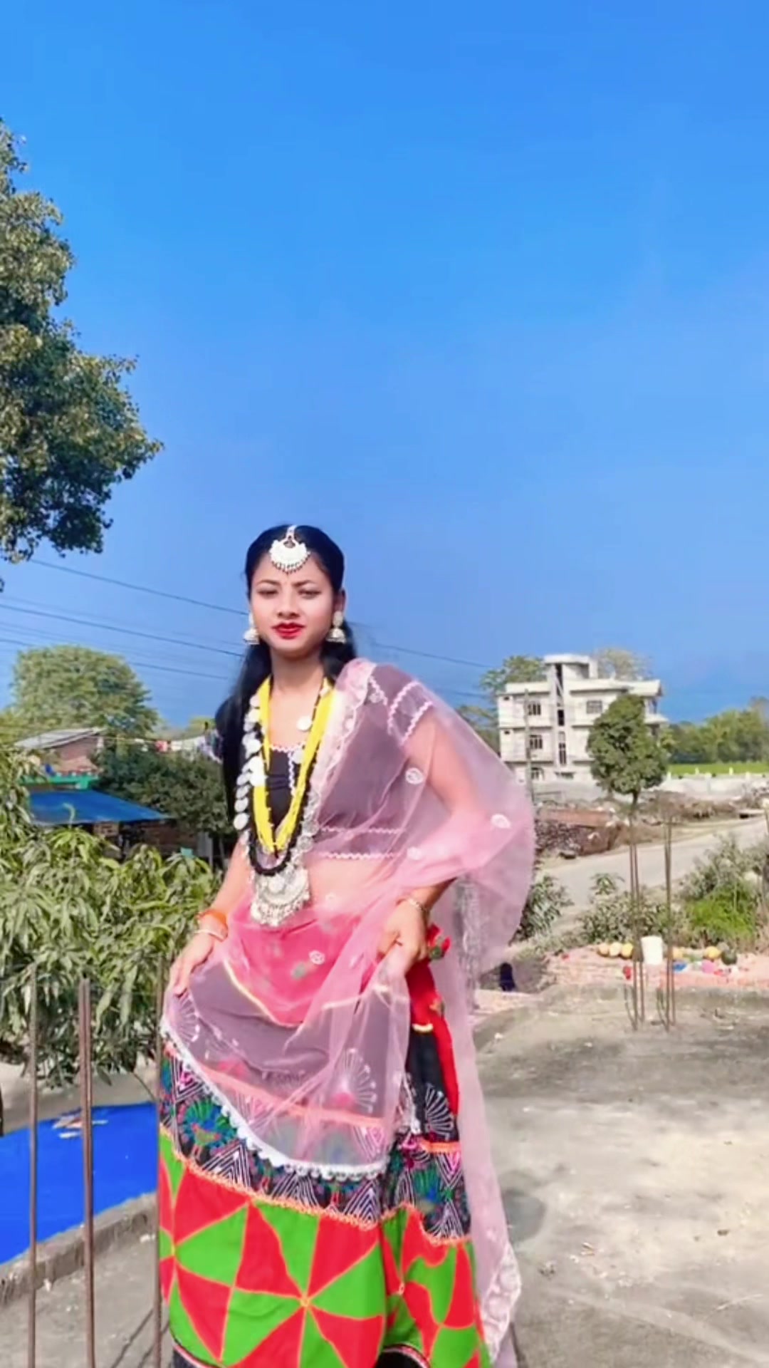 @Srishti Chaudhary
