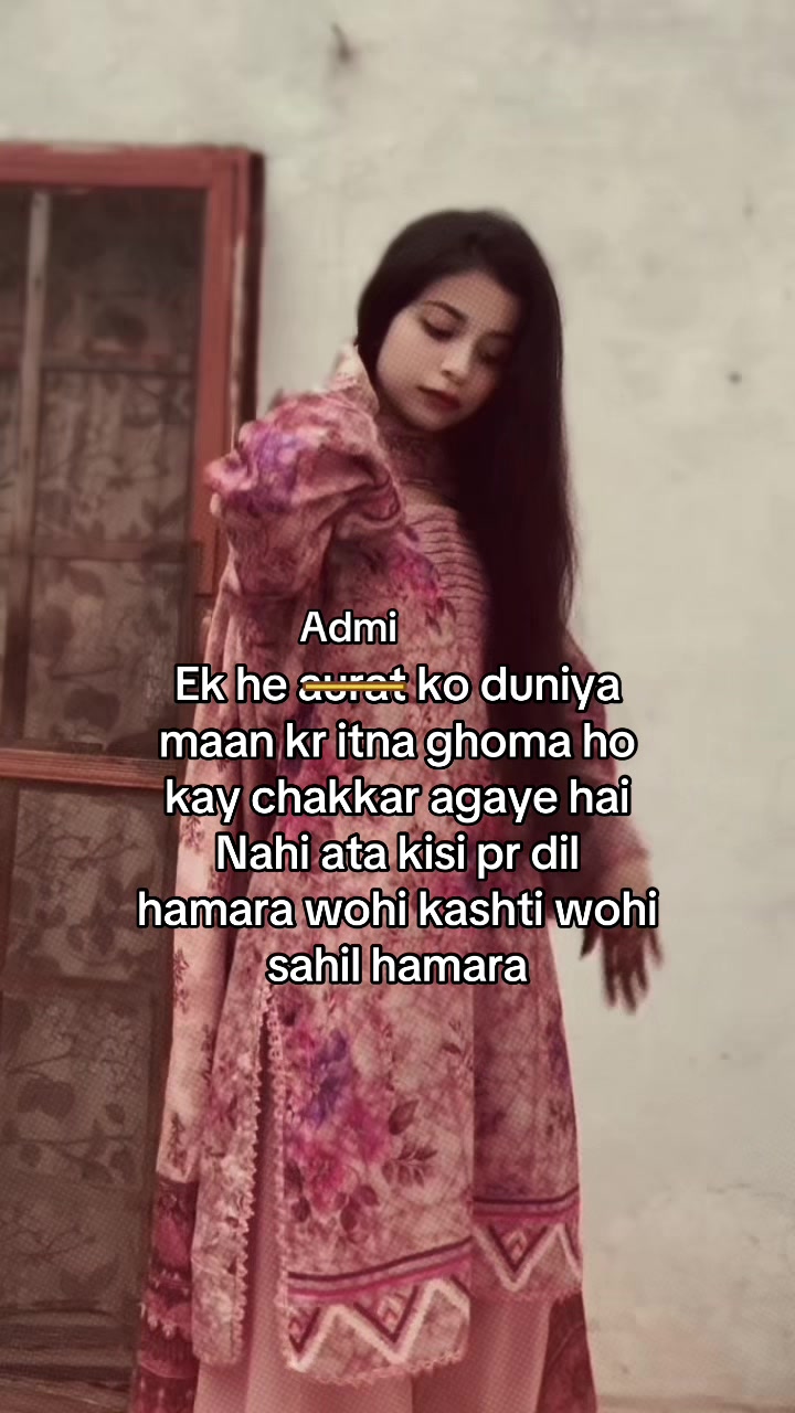 @Komal Warsi455