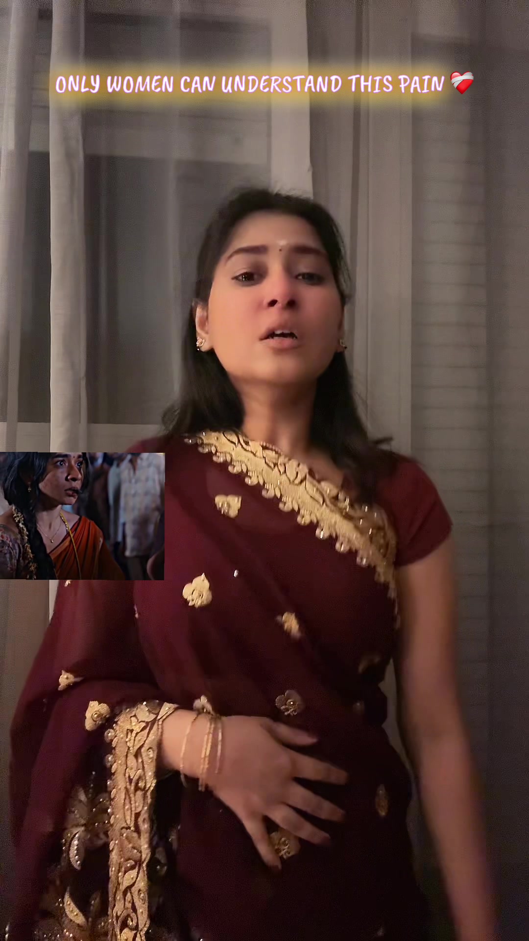 @⋆˚࿔🪬Nithiya🧿𝜗𝜚˚⋆