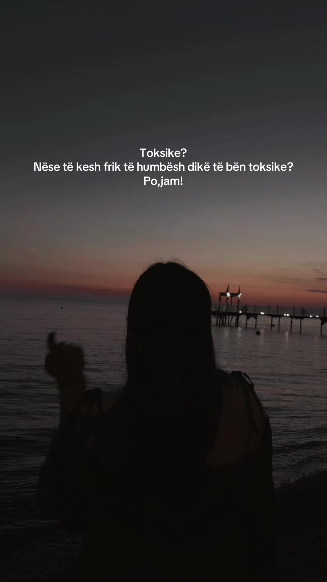 @seele_books