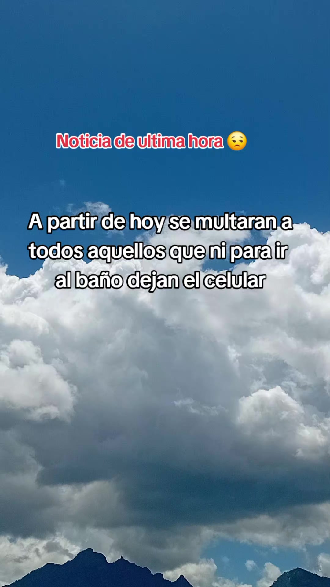 @El chele humor 😂😂