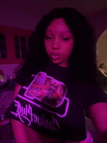 @kayyysoprettiii
