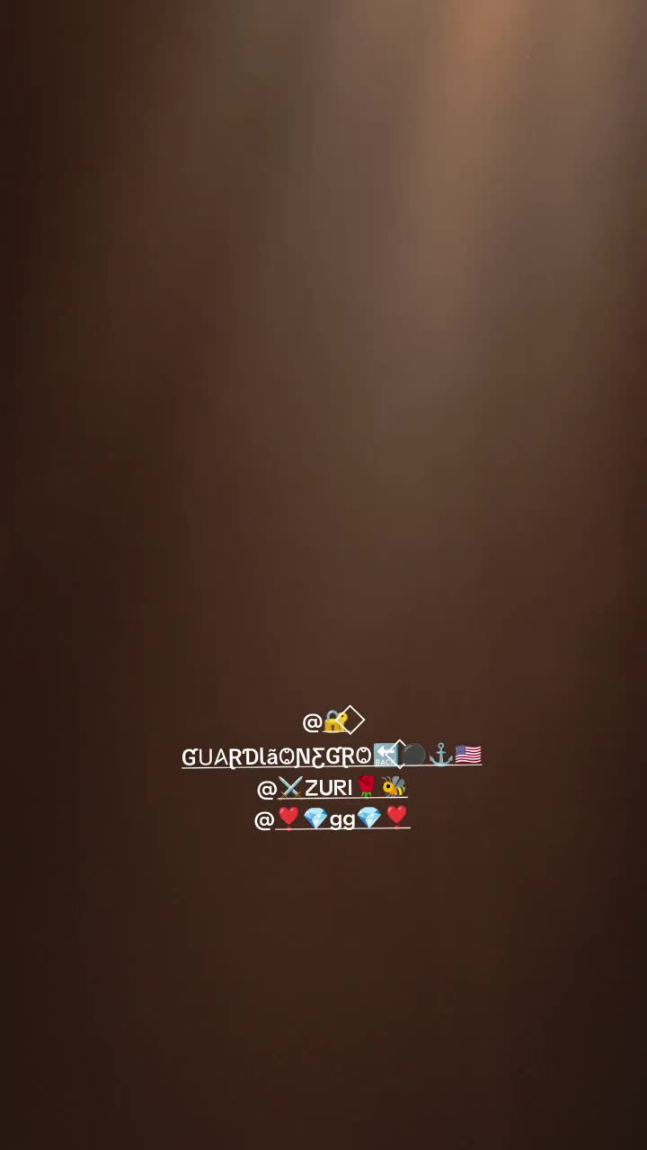 @ᥫ᭡ 𝆺𝅥⃝𝆺𝅥β€ŁŁΔ ŞŴΔŇ👠 ⃝🍷🦢