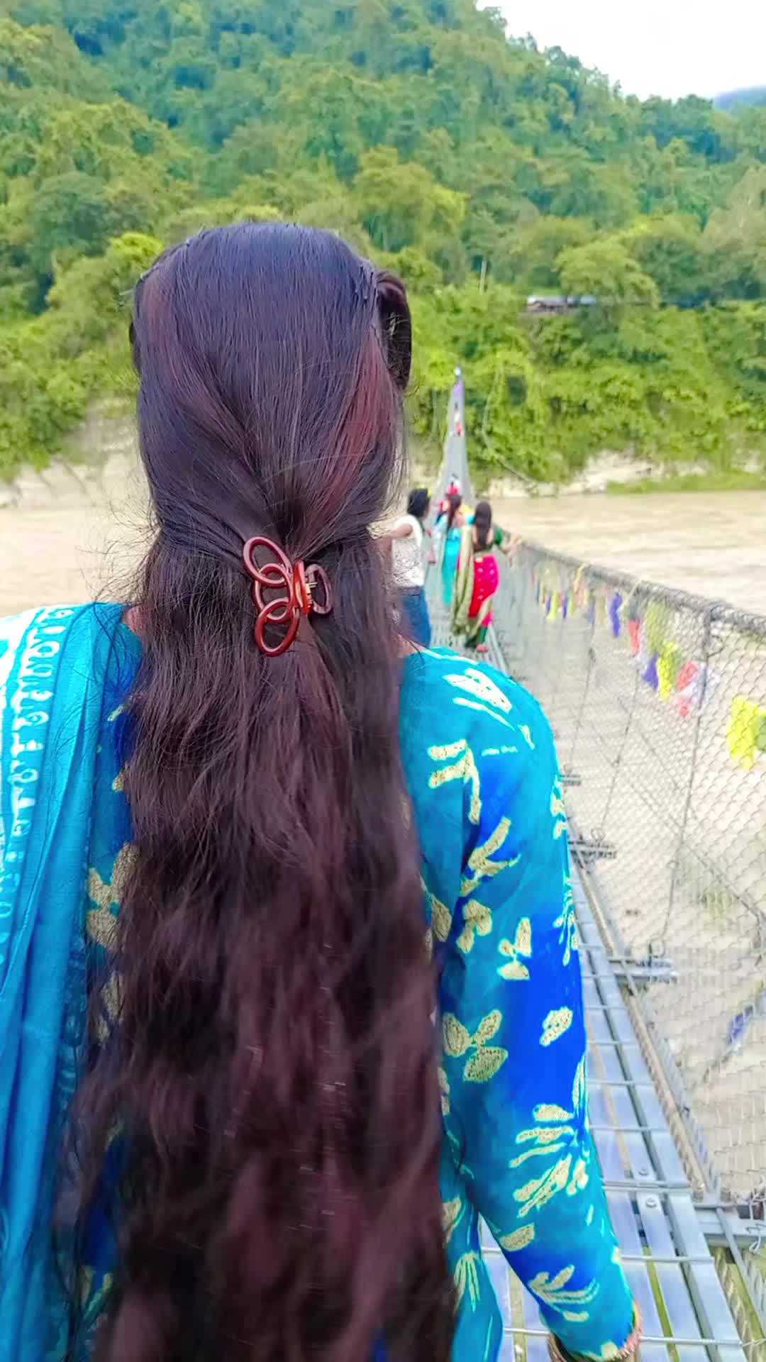 @👑💫guptaSneha 👑💫🦋
