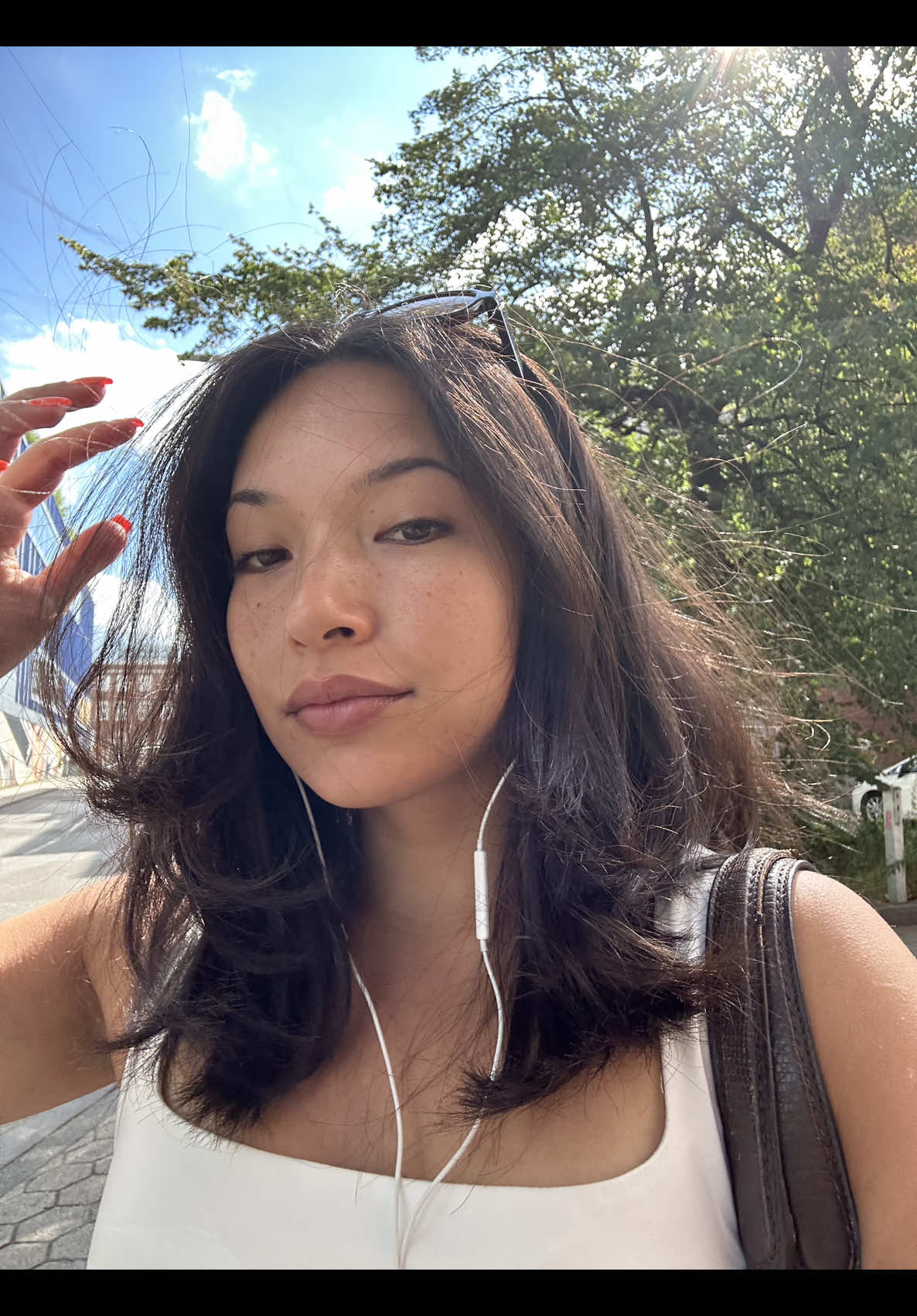 @michelle grace