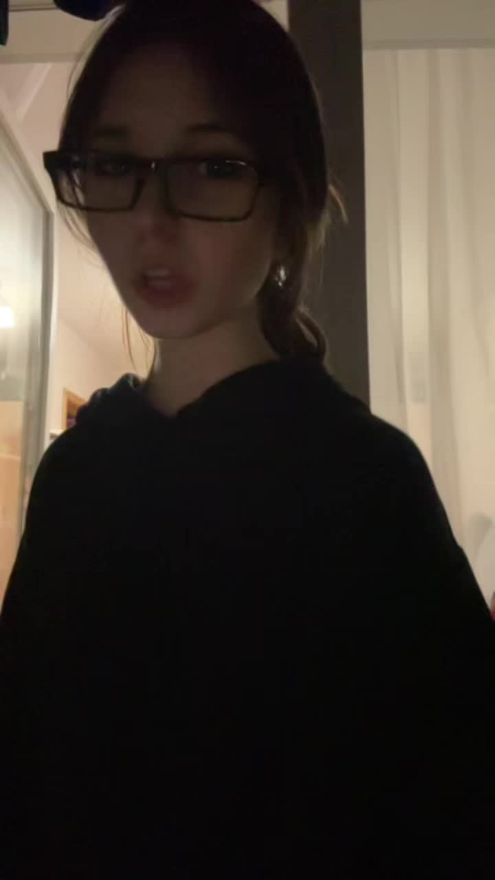 @дишка