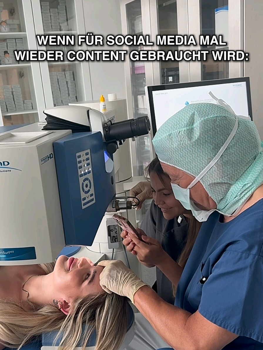 @AugenLaserKlinik OWL