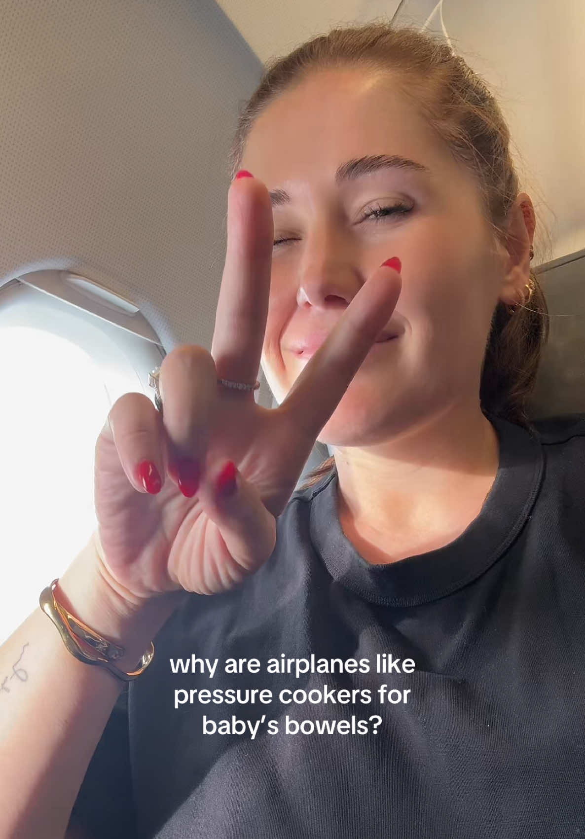 @Clare Schimpl ๐๐บ๐