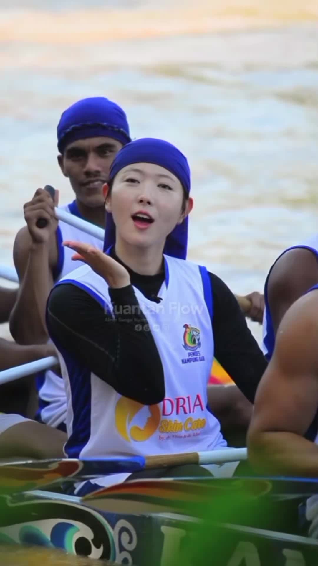 @KuantanFlow