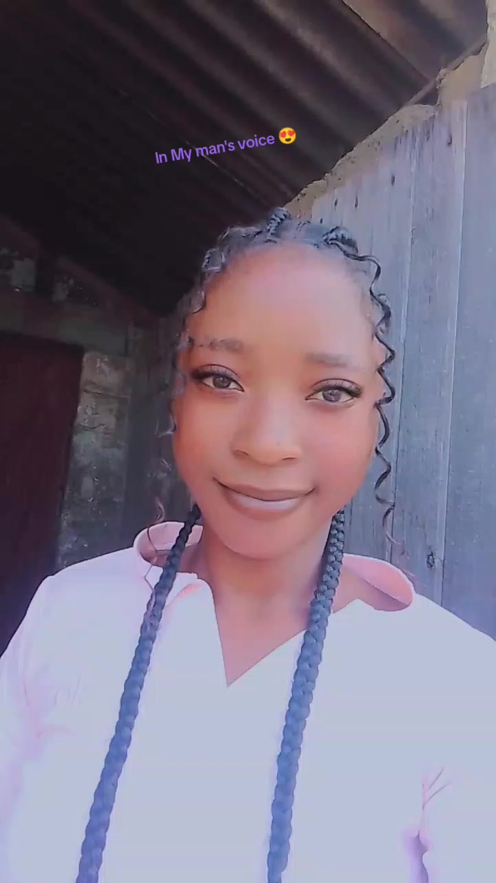 @JOY  CE🦋💫❤️🥰