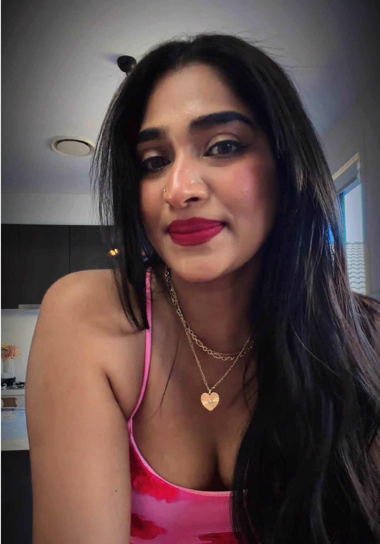 @RizzElegance 🇱🇰🇦🇺 ✨👗💄