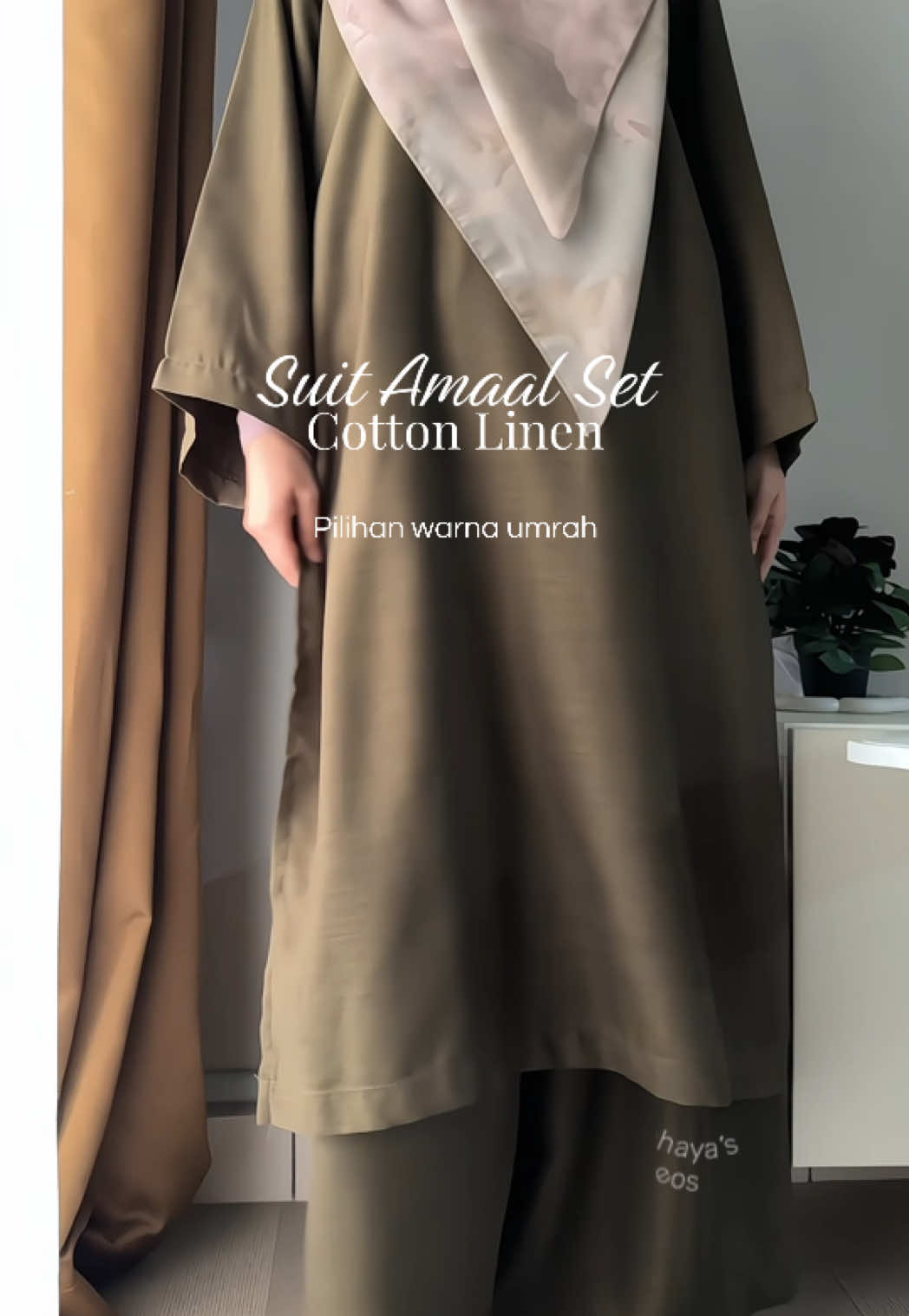 @Amefahaya