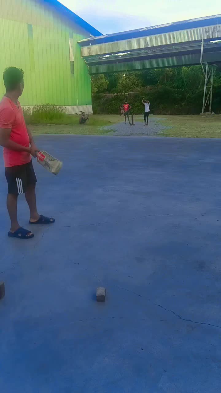 @Mannu Yadav