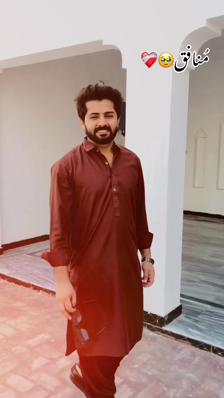 @ملک ابوبکر❤️