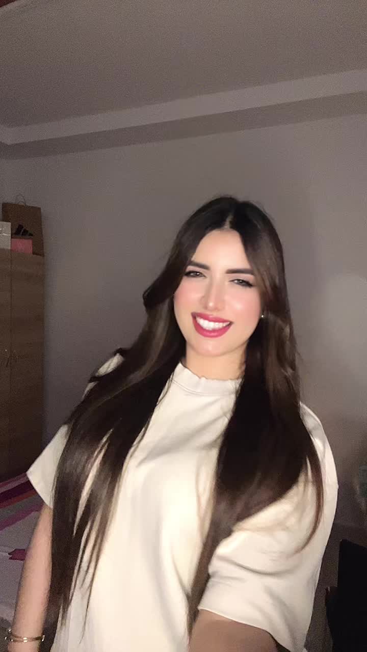@🦋سيمو🦋