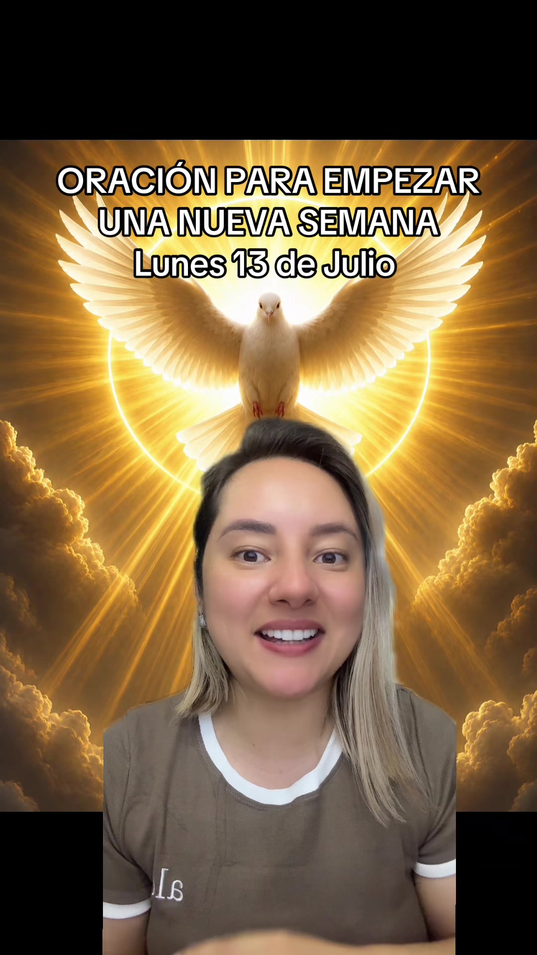 @Jury