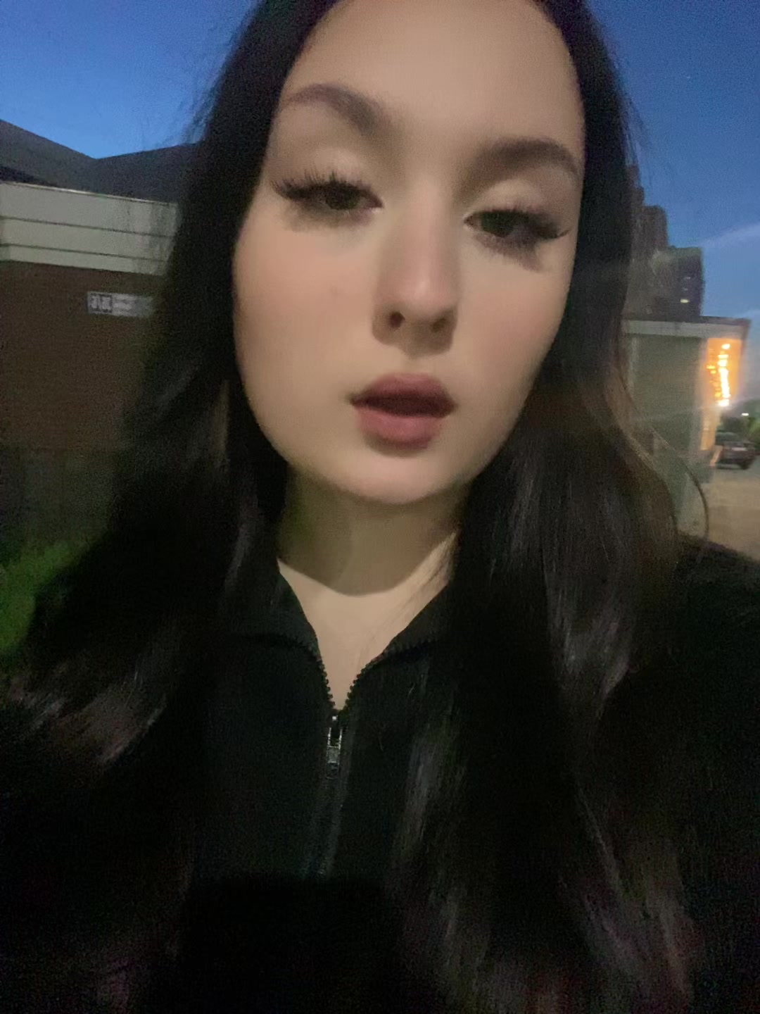 @$терва