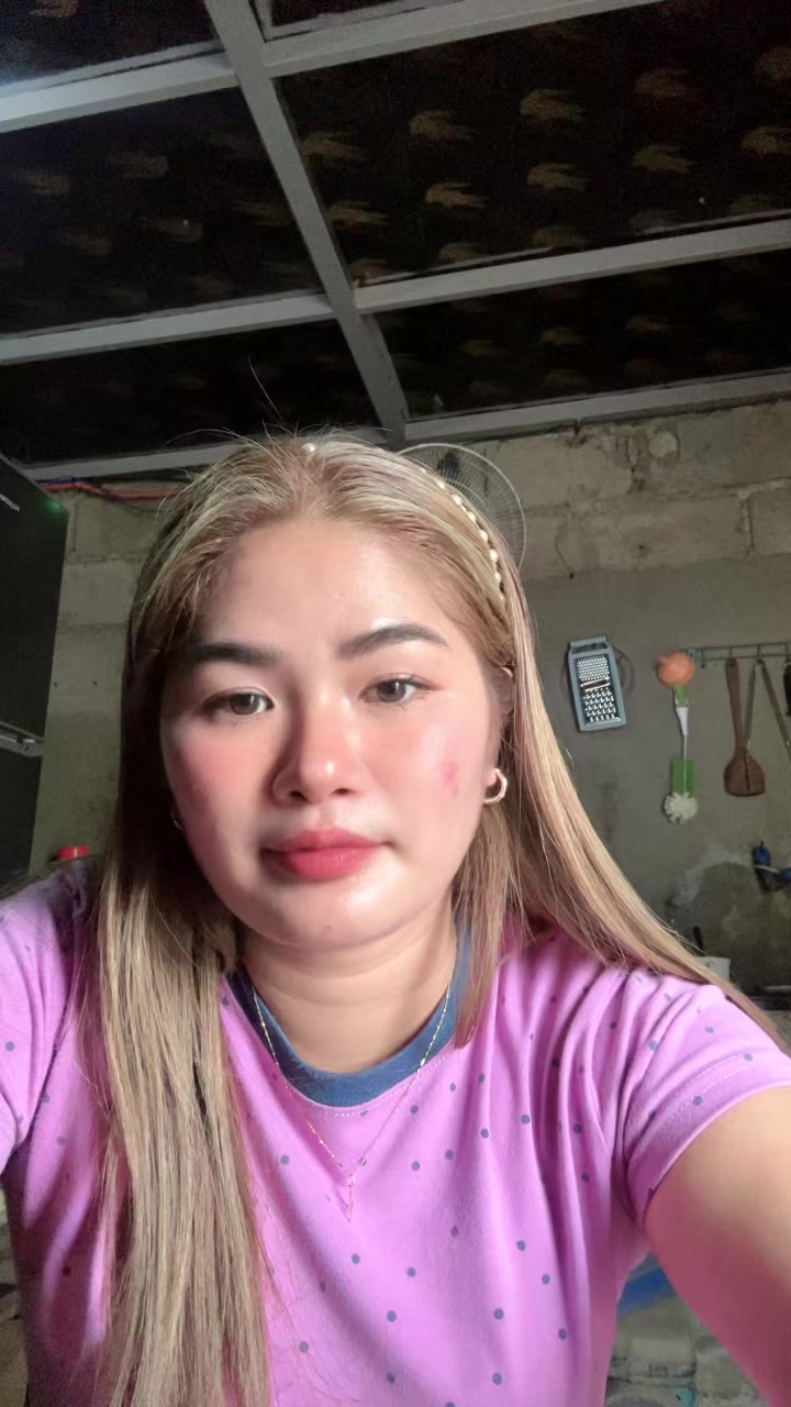 @Ms M🦋