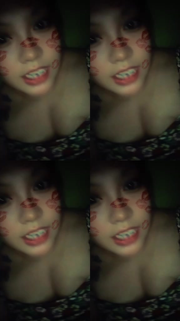 @Jonalyn Pajulio