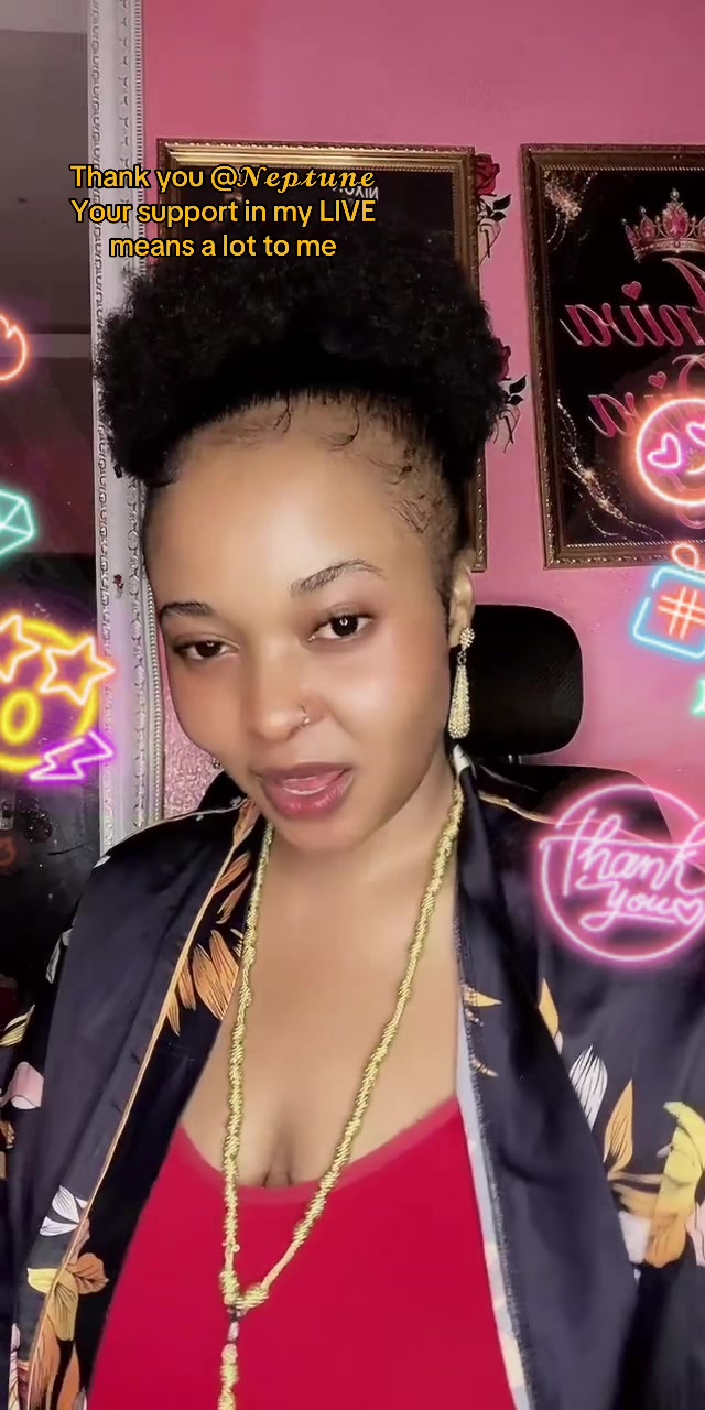 @♉ Aniva Diva ♉