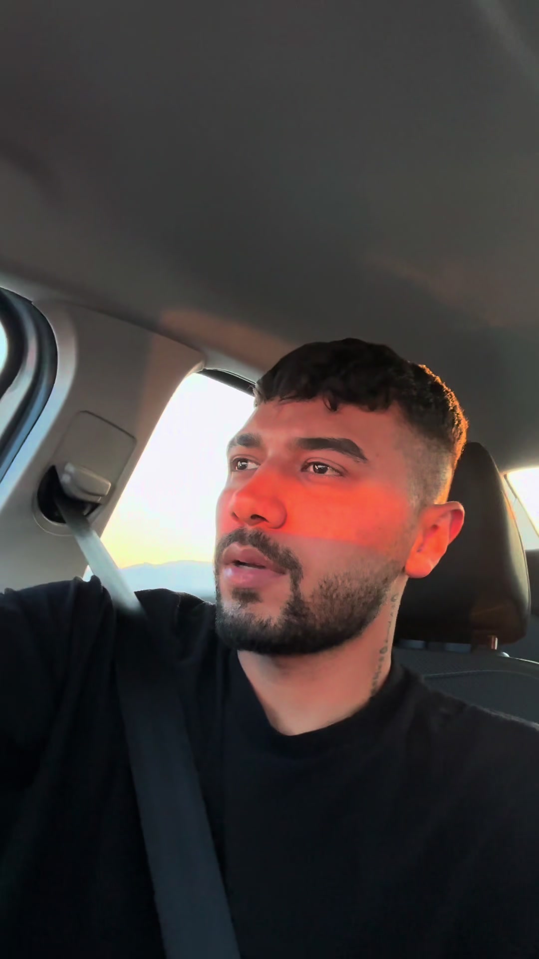 @Hüseyin