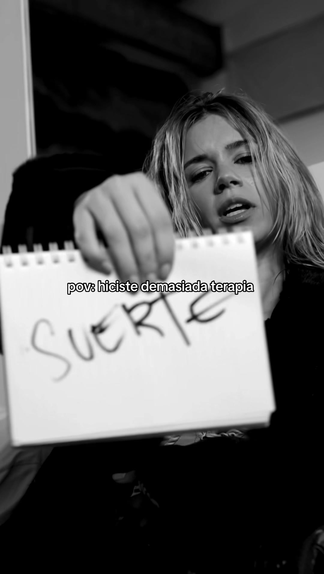 @Connie Isla
