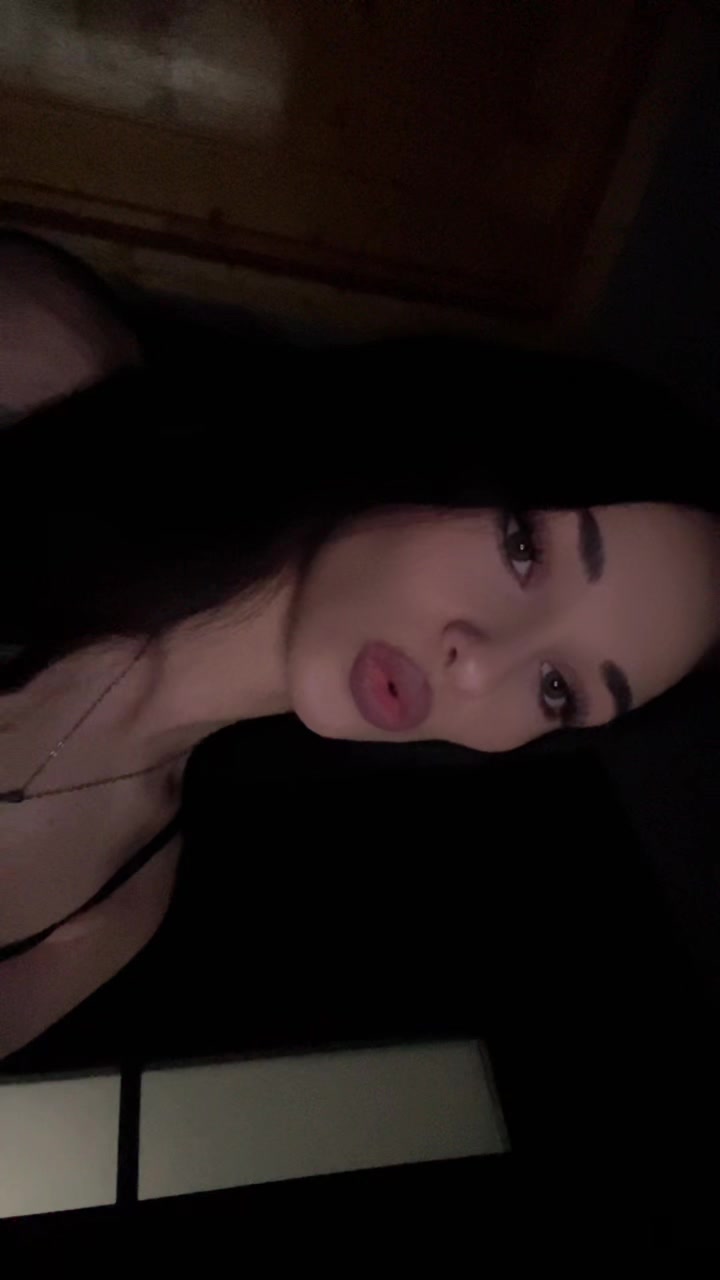 @lertnwgz