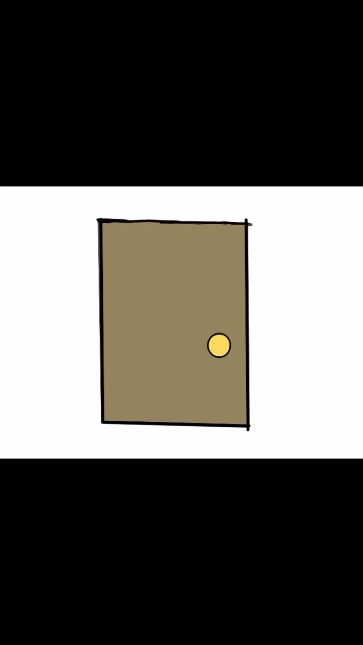 @Ð