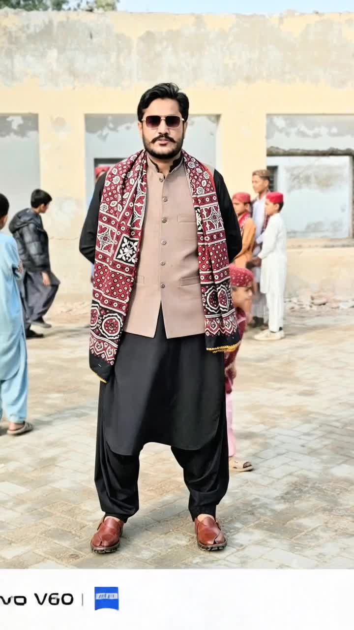 @IQBAL KHAN JAKHRANI