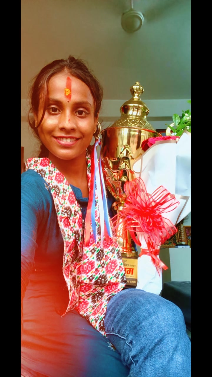 @Aarti Yadav