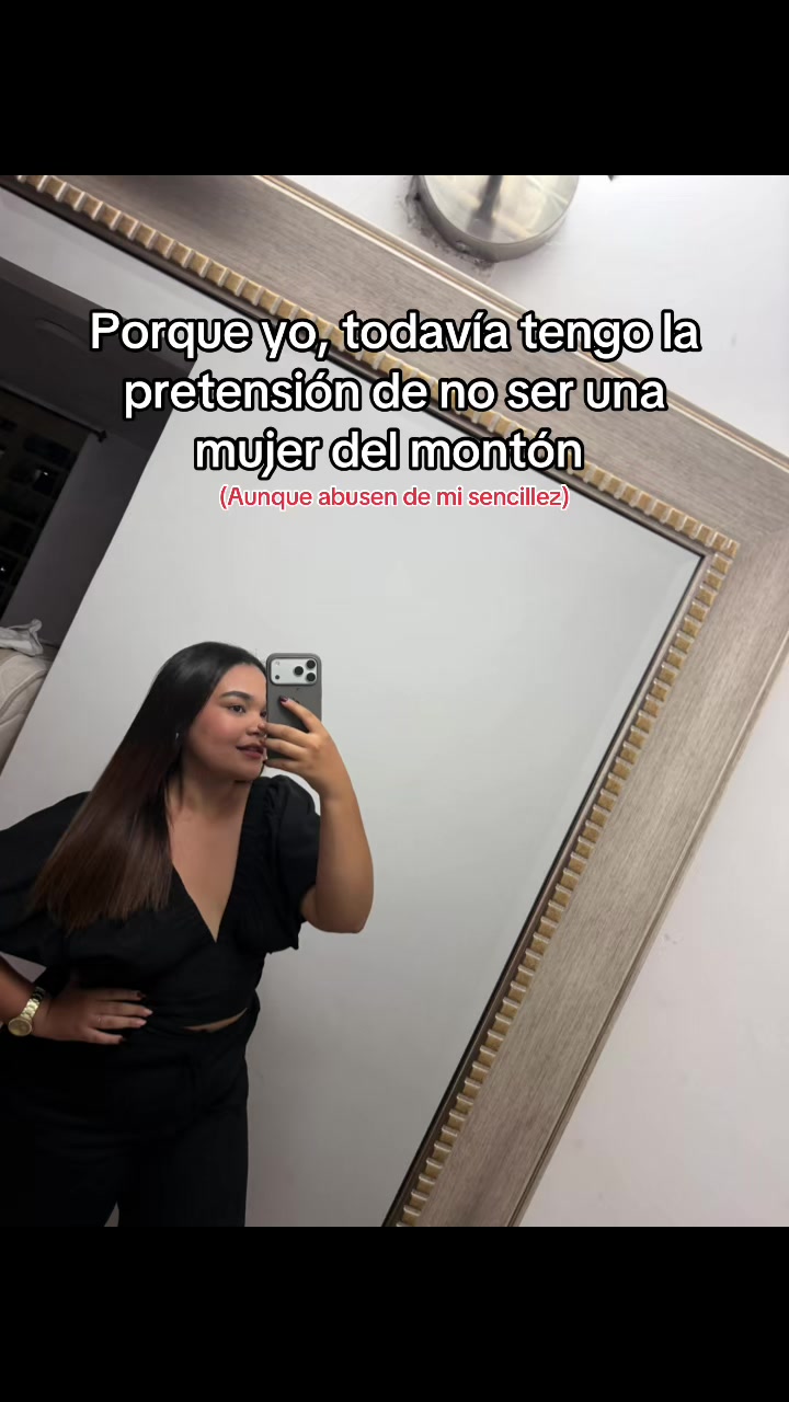 @Rosa María