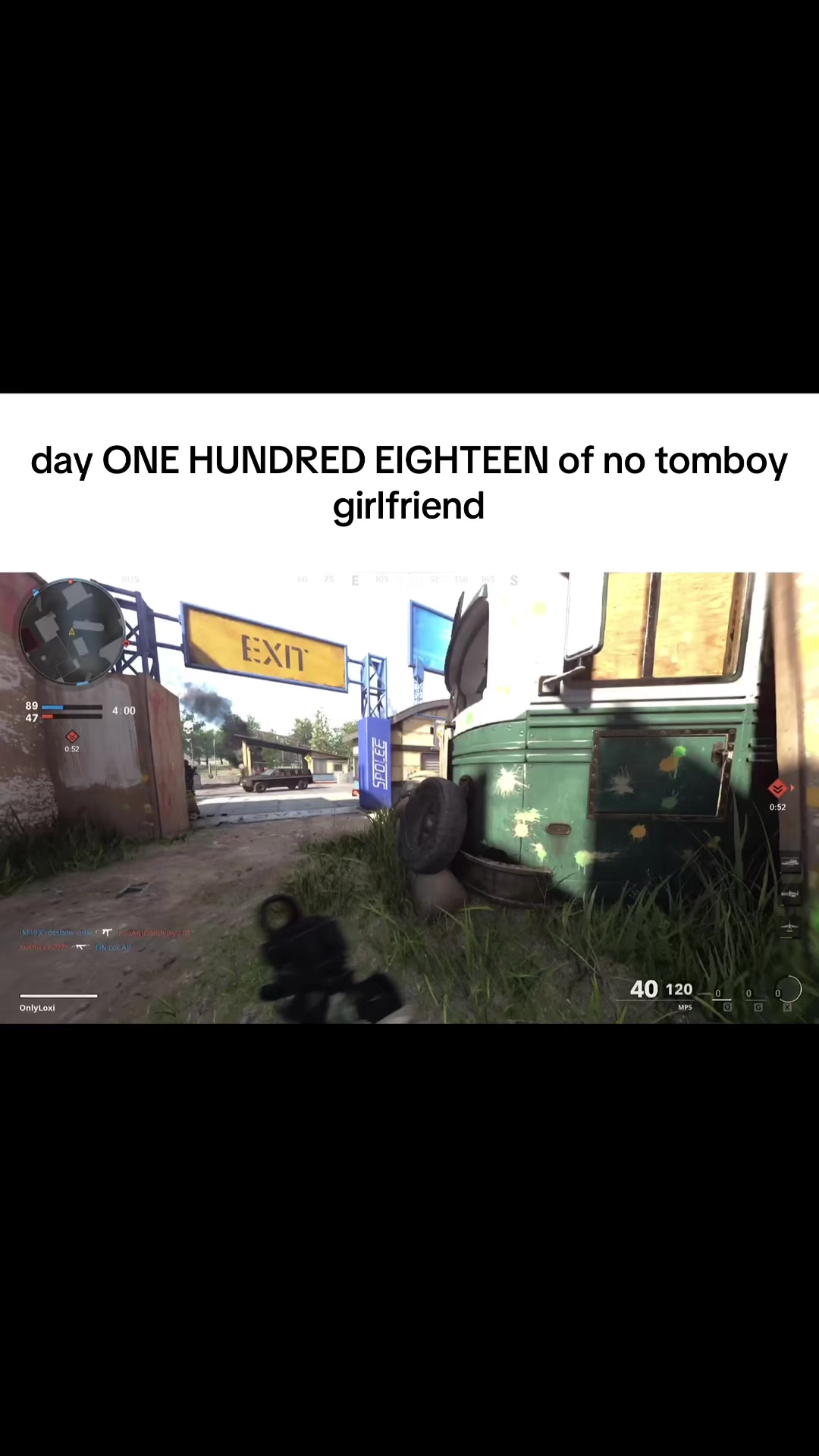 @Tomboysman217