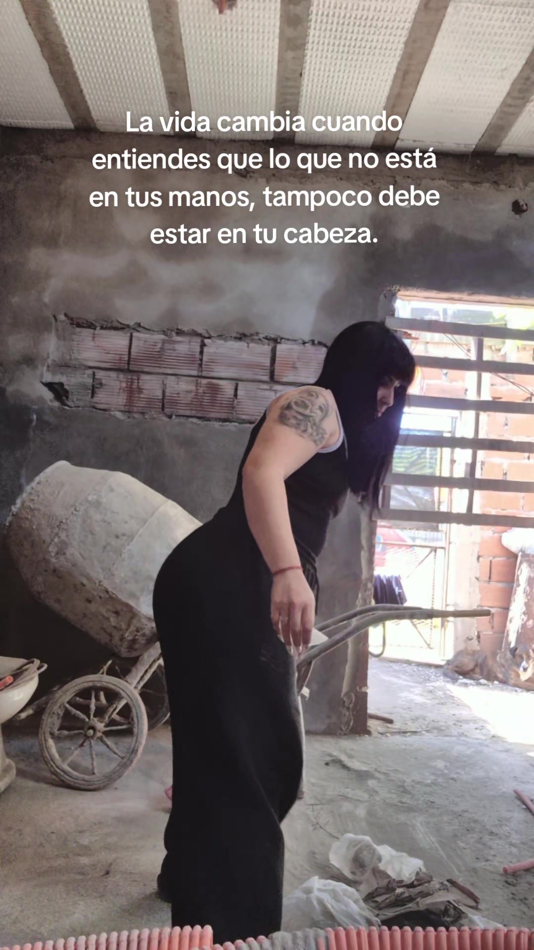 @Kati Ferreira