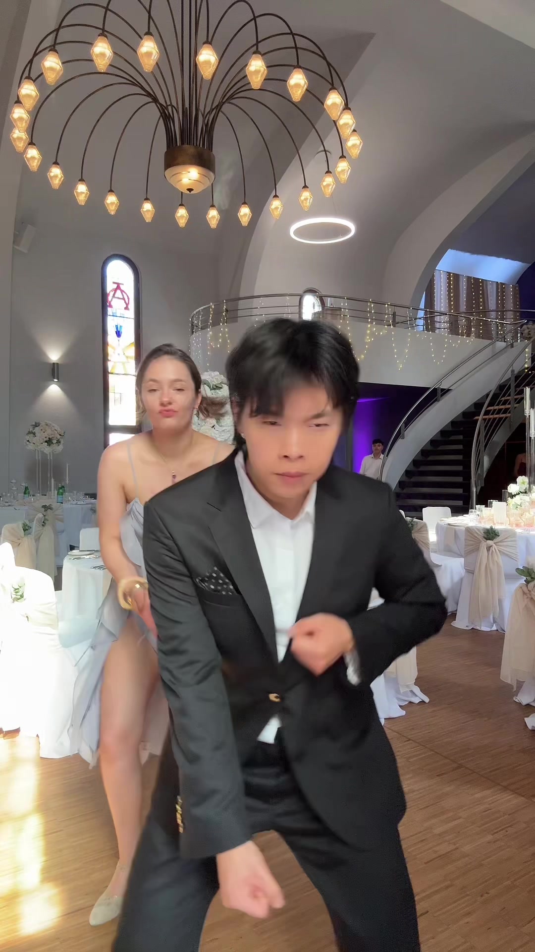 @Feng Yi Lu
