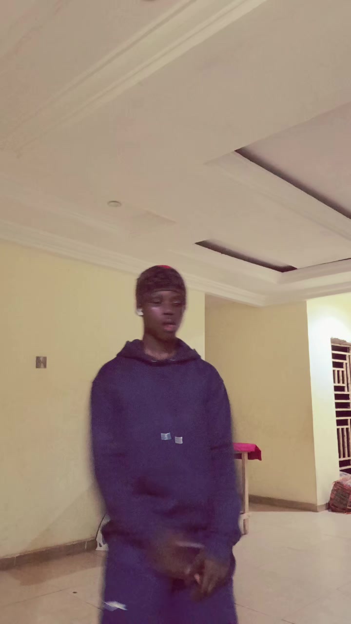 @Aʀᴄʜɪᴇ☠️🪨