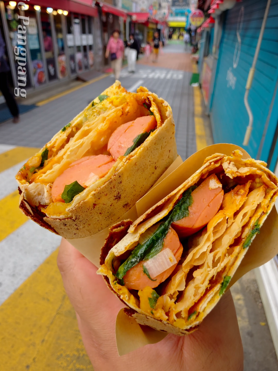 @푸디팡팡 FoodiePangpang