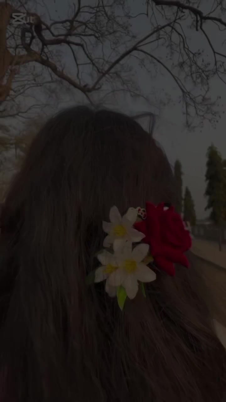 @kaali🖤