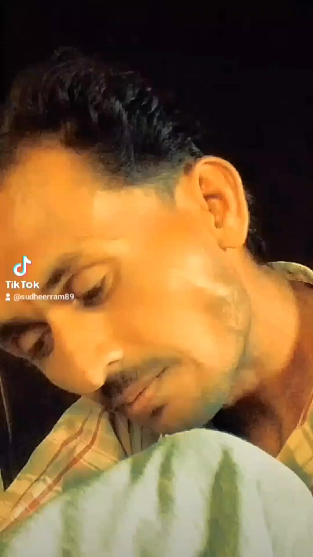 @Sudheer Ram