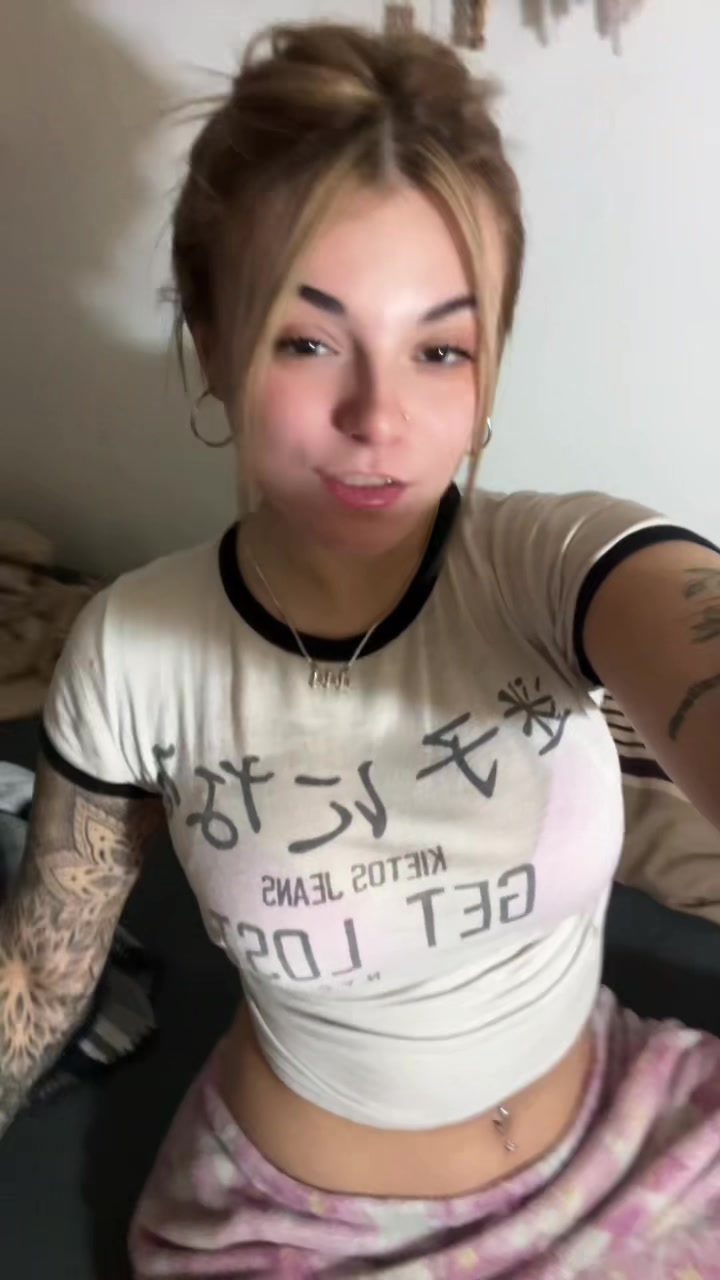 @aylu🗡️