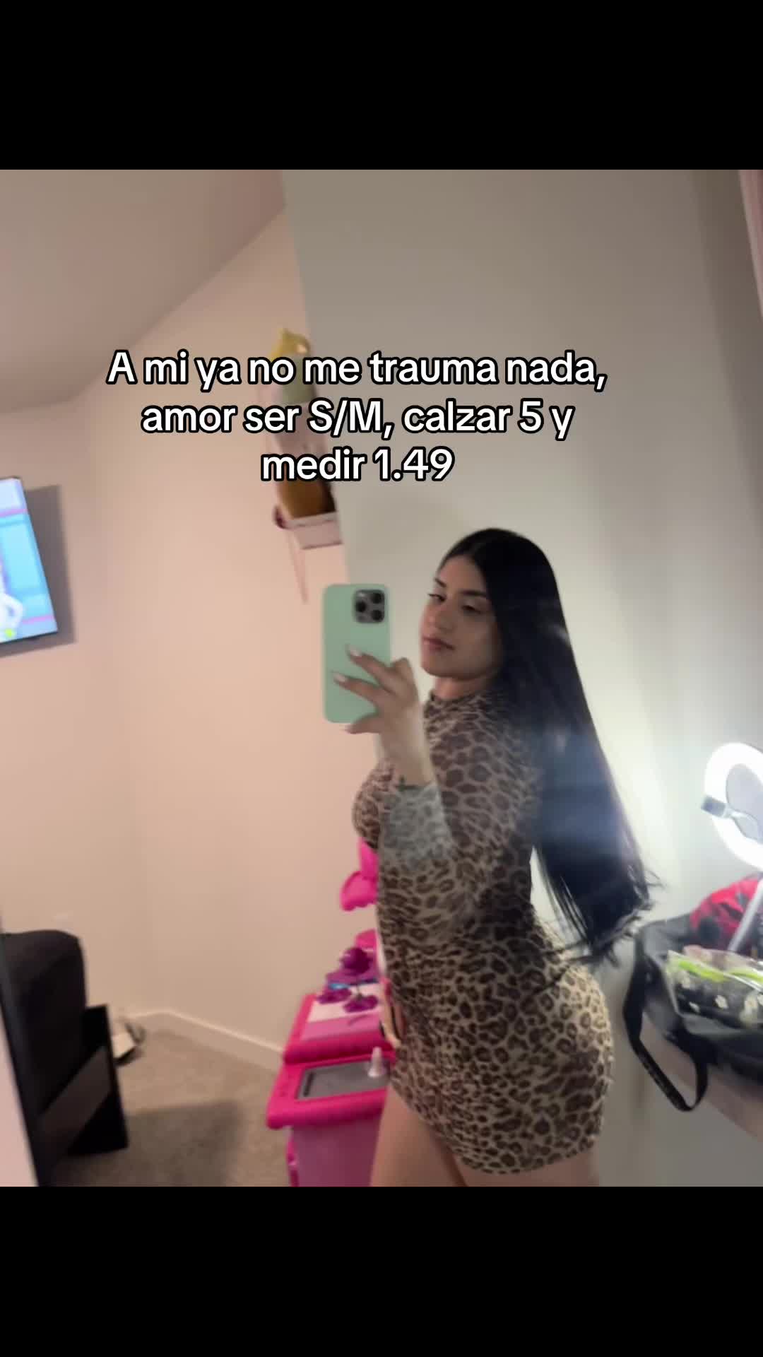 @Carmen Nasser